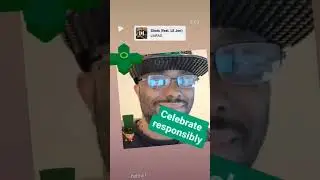 #lego #legoart #legoartist #legomasters #stpatricksday