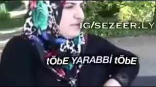 Çok Güzel Fotoğraf Nasıl çekilir?
