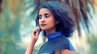 Ambachew Berhan - Endalatash | እንዳላጣሽ - New Ethiopian Music 2018 (Official Video)