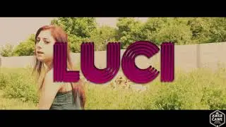 Luci - kamav tut - (COVER) 2023