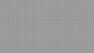 12Hrs of Very Tiny Gray Circle Grid