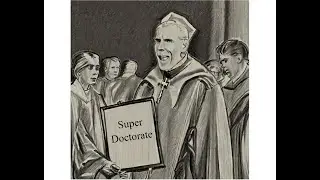 Bishop Sheen's 