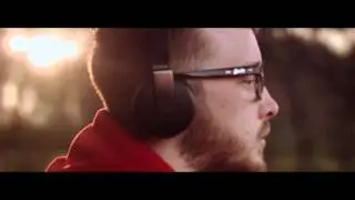 Erasmus - A Creative Journey
