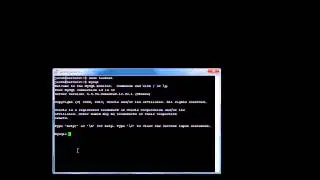 How to setup and install lamp and phpmyadmin in linux ubuntu server
