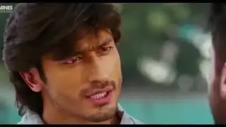 Friendship special hindi dialogue