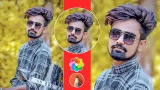 Face smooth  2021 best photo editing || Toolwiz Photo editing ||Lightroom colour grading NBK EDITZ🔥🔥