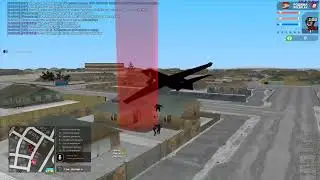 Старая опра на дом, поймал дом жаль забрали