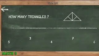 Bully: Anniversary Edition - Math 3