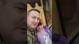 Отзыв нашего клиента !