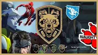 PlayStation Showcase Aftermath | Bungie's Input On Last Of Us Factions | Alan Wake 2 Digital |ft ???