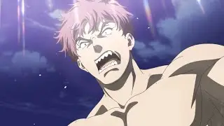 The Hero vs. The Demon King | Kemono Michi: Rise Up (Official Clip)
