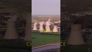 PARIGI 2024: LE OLIMPIADI GREEN (emissioni di CO2 al minimo)
