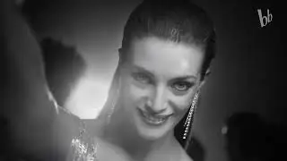 bruno banani Magnetic Woman - TVC 15