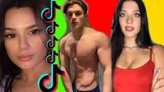 Random Tik Tok Memes That Made Me Giggle 😂