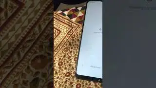 Redmi 9T not signed in Redmi 9T Frp Bypass miui 12 2024 Without Pc