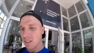 Я скоро стану бомжом или другие приключению эмигранта в США.