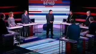 Аудиозапись программы от 13 03 2016