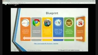 Webinar: 13 Winning Tactics to Boost Search Results