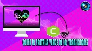 COMO HACER TUS PROPIAS TRANSICIONES EN SONY VEGAS