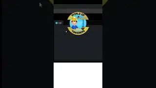 Building a Tic Tac Toe Game with ChatGPT | HTML, CSS, JavaScript Project | Part 1
