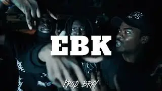 [FREE] Kay Glizz x Nunnie Da III 2024 Fast Drill Type Beat- 