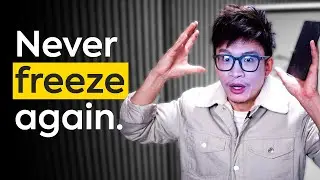 The PREP Framework: How To Communicate Confidently In Any Situation!
