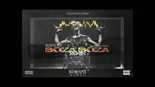 RVN BOZA BOZA REMIX . (PROD RITMOS YUNQUE)