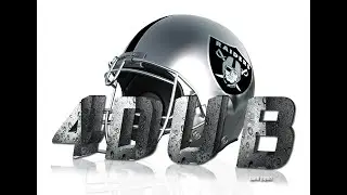 4DUB RAIDER FANS CONVENTION , SEATTLE NORTHWEST BOOSTER CLUB