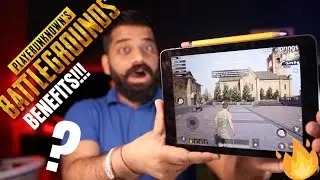 Top 5 Games for Android in 2020 | High Graphics |
