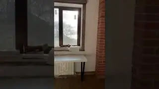 Качественная мебель из дерева на заказ