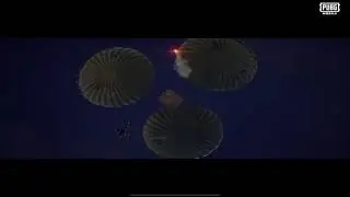 26 февраля 2024 г.