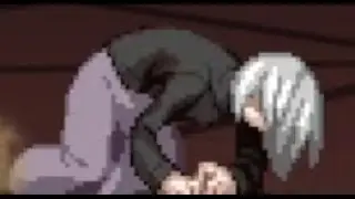 Virgin Warc Player Gets Bullied by a War Criminal.