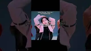 all i need is your poison😩✋🏻 #kpop #enhypen #jungwon #edit #kpopedit #fyp #sweetvenom #song #shorts