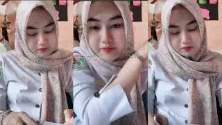 Bu Guru Virall Neng Rere Cantik Jelita 🥰🥰🥰