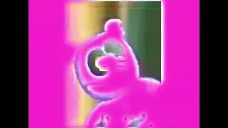 KlaskyKlaskyKlaskyKlasky Gummy Bear In 4ormulator v26