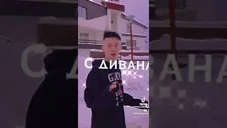 19 мая 2021 г.