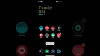 Cyberpunk2077 12.5 New ALl Change Customise Theme In 2022