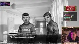 -уши + запретка 😂💀