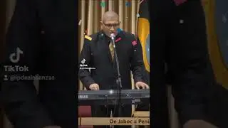 oh ven conmigo hermano vamos alabar a nuestro Salvador #adoración #alabanza