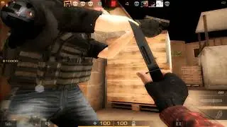 awp w/ espeon
