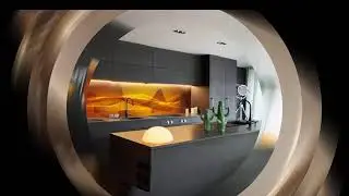 qumatra furniture kalitenin adresi