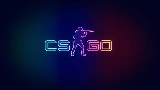 CS:GO - КАК В ЭТО ИГРАТЬ?\ СТРИМ \ LIVESTREAM
