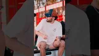 Trava língua é??? 🔥🔥😨