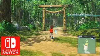 TOP 10 Switch RPG Games You’ve Probably Missed!