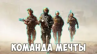 Стараюсь не убить Витю в Caliber