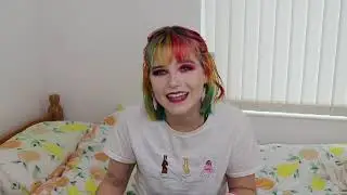 answering your lgbtq+ questions