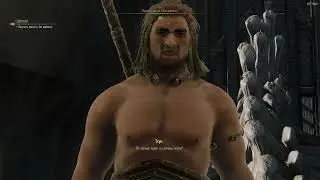 TES 5 Skyrim 