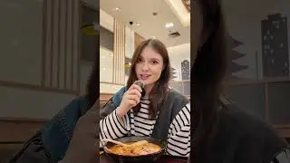 1 star vs 5 star Ramen 🍜