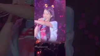 Someday - IU