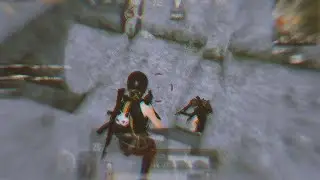 1NONLY❤ | 4 Finger Claw + Gyroscope⚡⚡⚡ | PUBG MOBILE Montage |